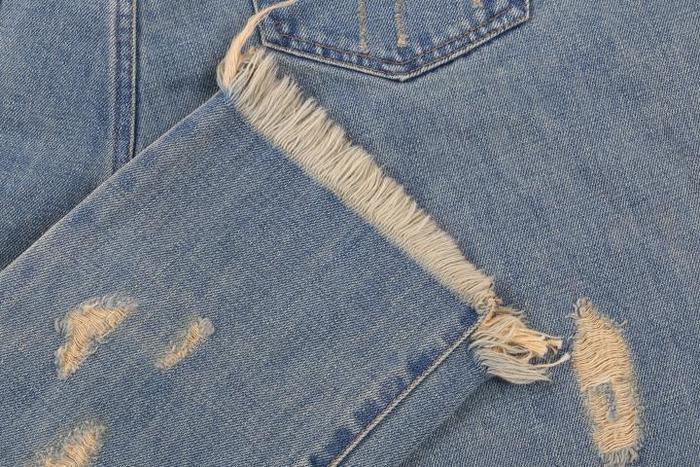 女神心中的男神,女神心中的男神形象