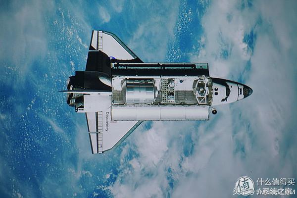 4k超高清hdr跟4kuhd有什么区别,4khdr和4k全高清