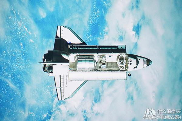 4k超高清hdr跟4kuhd有什么区别,4khdr和4k全高清