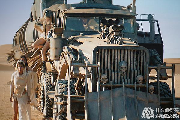 4k超高清hdr跟4kuhd有什么区别,4khdr和4k全高清