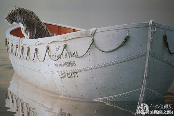 4k超高清hdr跟4kuhd有什么区别,4khdr和4k全高清