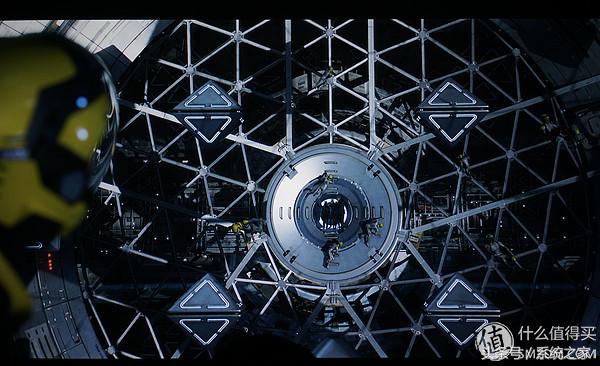 4k超高清hdr跟4kuhd有什么区别,4khdr和4k全高清