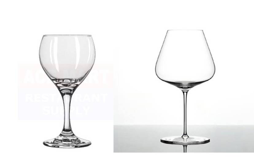 葡萄酒小白选什么酒,葡萄酒小白知识培训内容