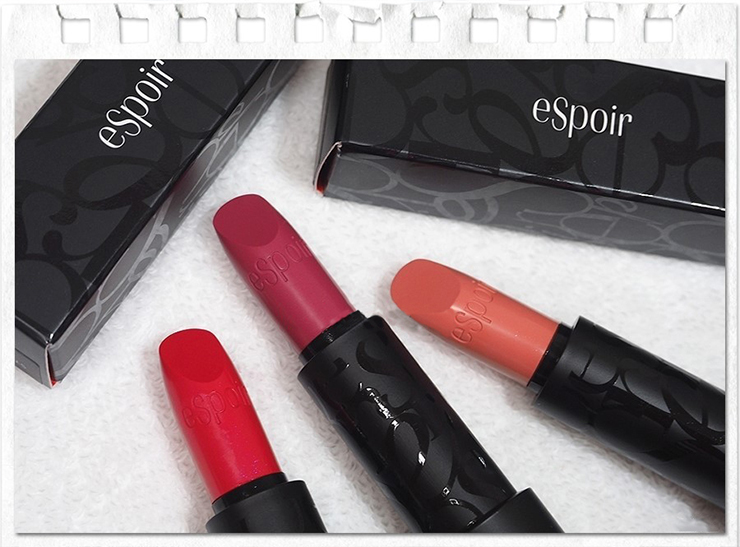 2022年美妆最热门产品,2020年韩国最火美妆博主