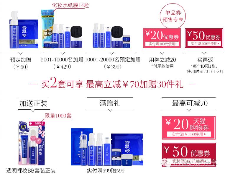 双11买的神器,双11好物清单低价秒杀