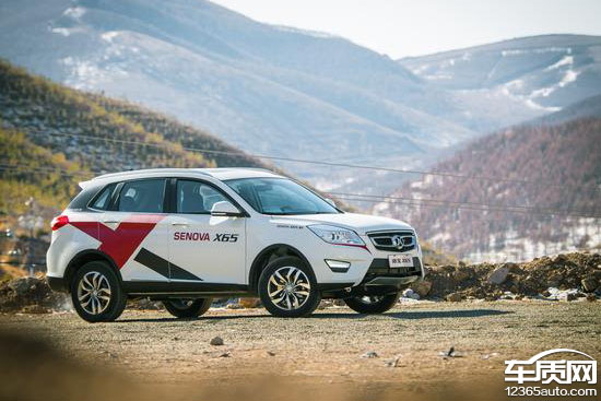 绅宝x652015款发动机大修,绅宝x65顶配的缺点