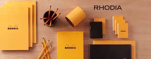 新手做手帐应该准备什么,做手帐需要准备什么材料