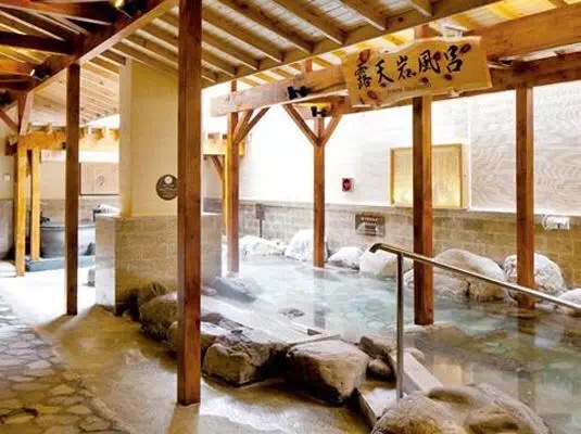 魔都最好的汗蒸馆,魔都汗蒸馆价格