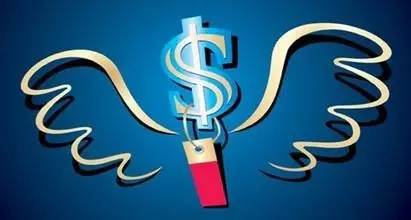 谁说资本寒冬？！河南这15家创业公司成功拿到投资｜名单