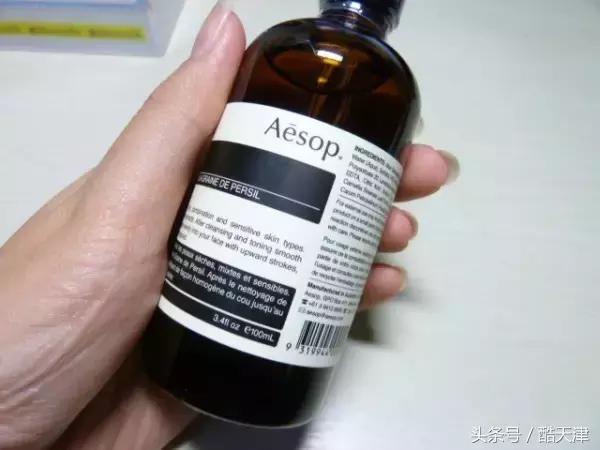 最值得入手的精华排行榜,口碑最好十款精华