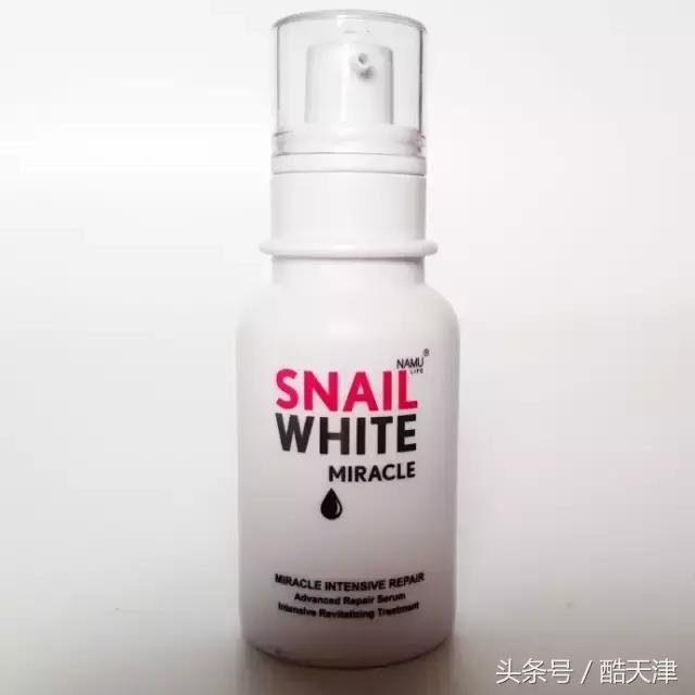 最值得入手的精华排行榜,口碑最好十款精华