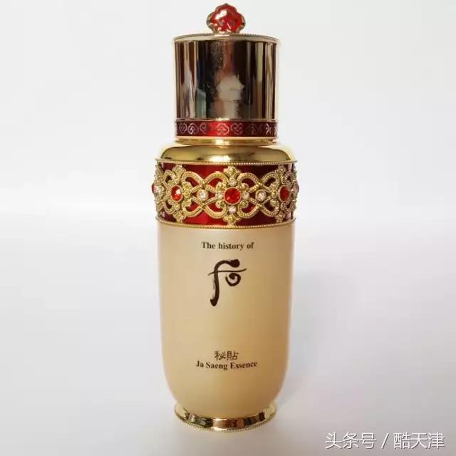 最值得入手的精华排行榜,口碑最好十款精华