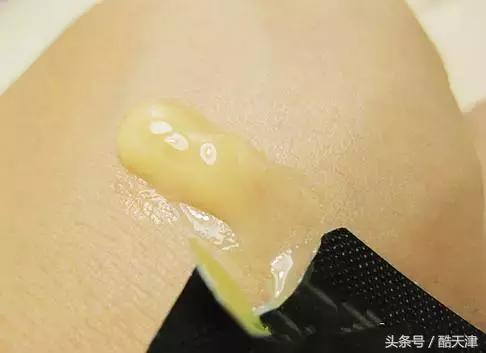 最值得入手的精华排行榜,口碑最好十款精华