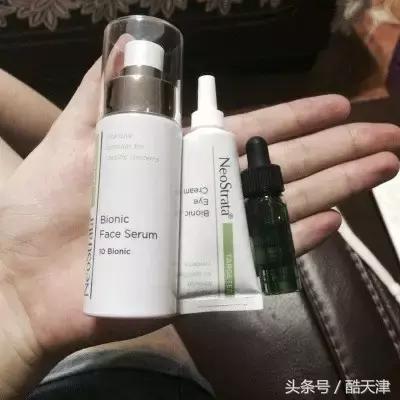 最值得入手的精华排行榜,口碑最好十款精华