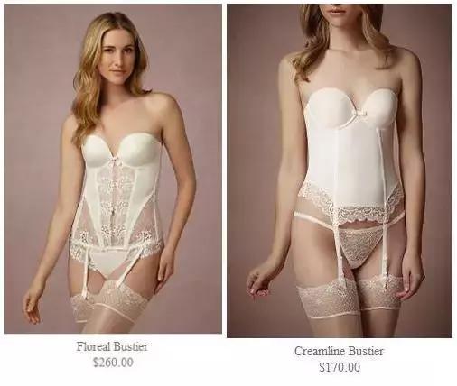 兰蔻刘诗诗,刘诗诗结婚香水