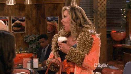 欧美健身网红养成记,10大颜值健身网红