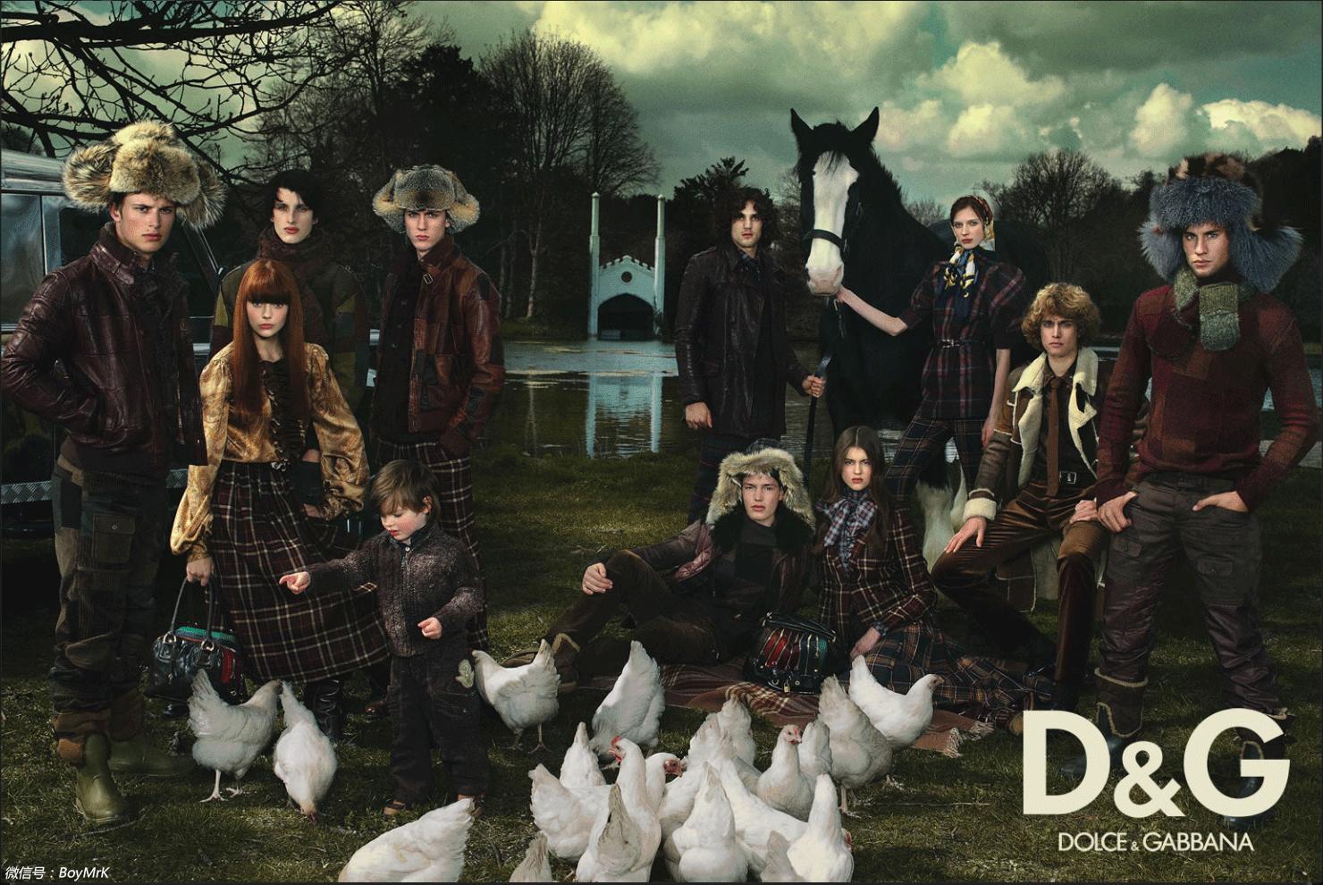 欧美健身网红养成记,10大颜值健身网红