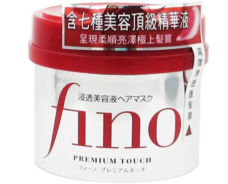 日本海淘攻略大全,日本海淘渔具攻略