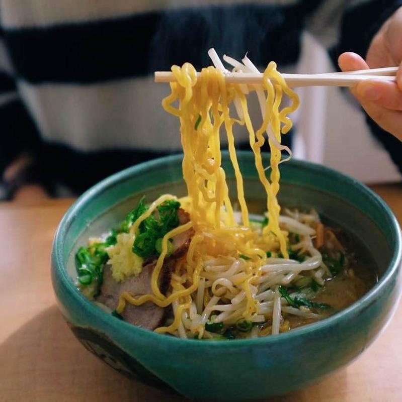 吃遍日本寿司,吃遍日本美食视频