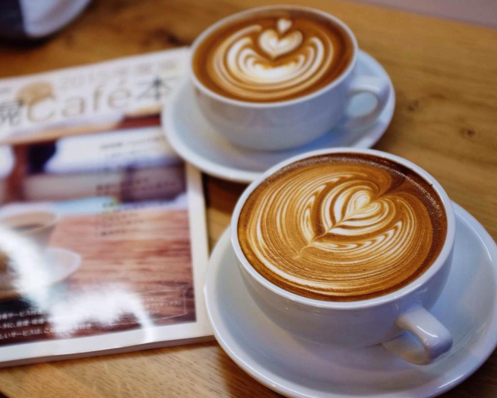 吃遍日本寿司,吃遍日本美食视频