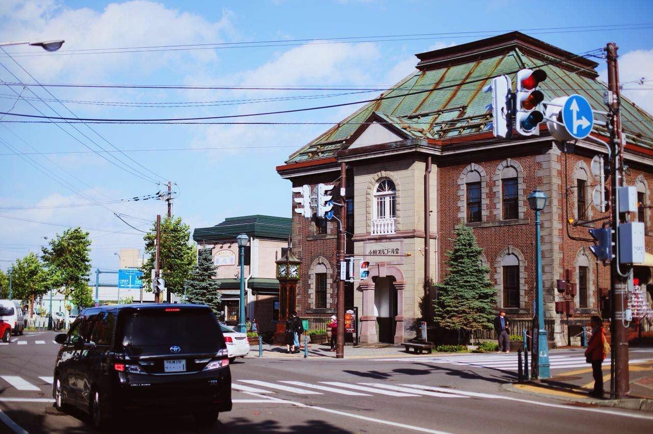 吃遍日本寿司,吃遍日本美食视频