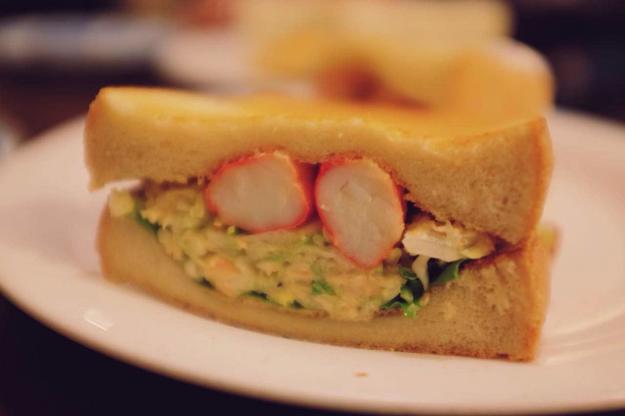 吃遍日本寿司,吃遍日本美食视频