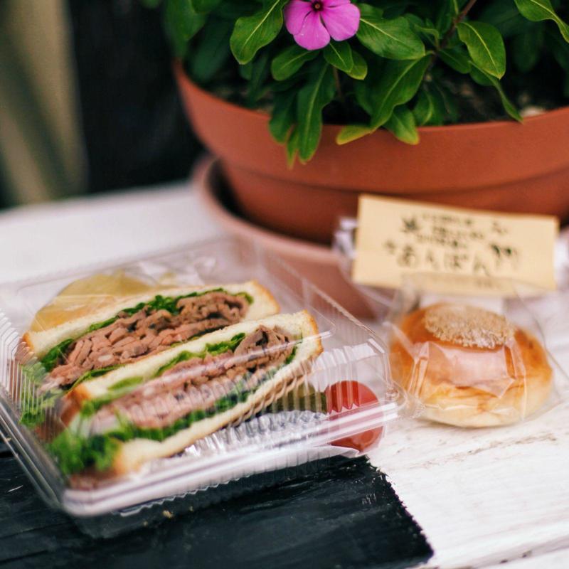 吃遍日本寿司,吃遍日本美食视频