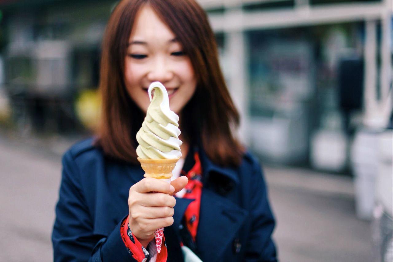 吃遍日本寿司,吃遍日本美食视频