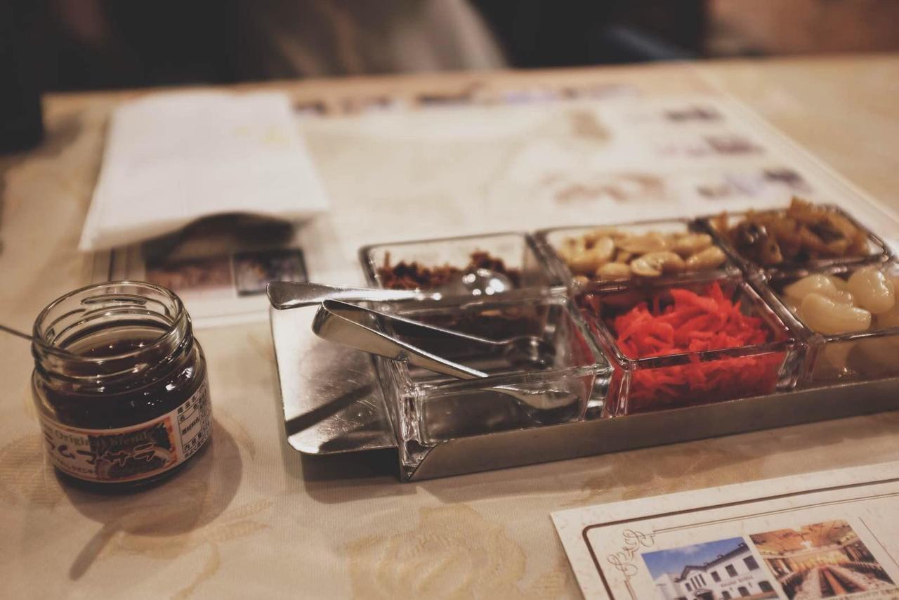 吃遍日本寿司,吃遍日本美食视频