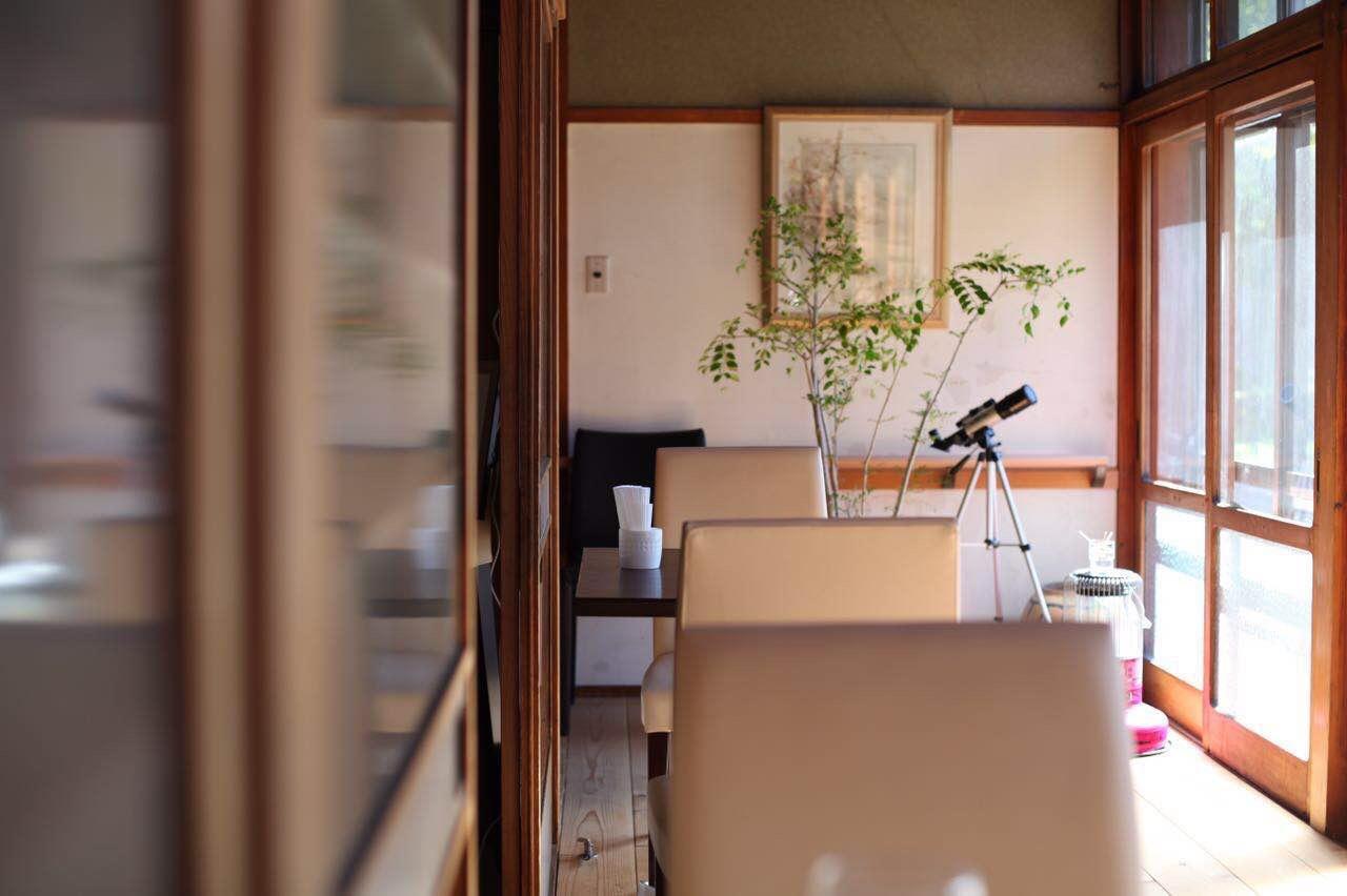 吃遍日本寿司,吃遍日本美食视频