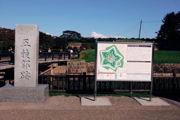 吃遍日本寿司,吃遍日本美食视频