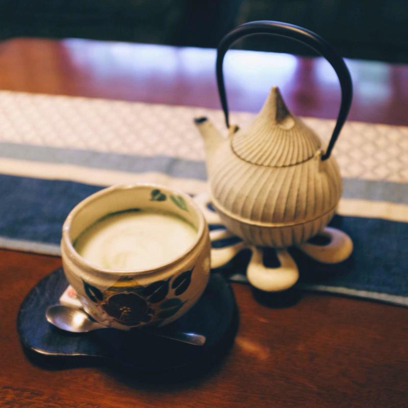 吃遍日本寿司,吃遍日本美食视频