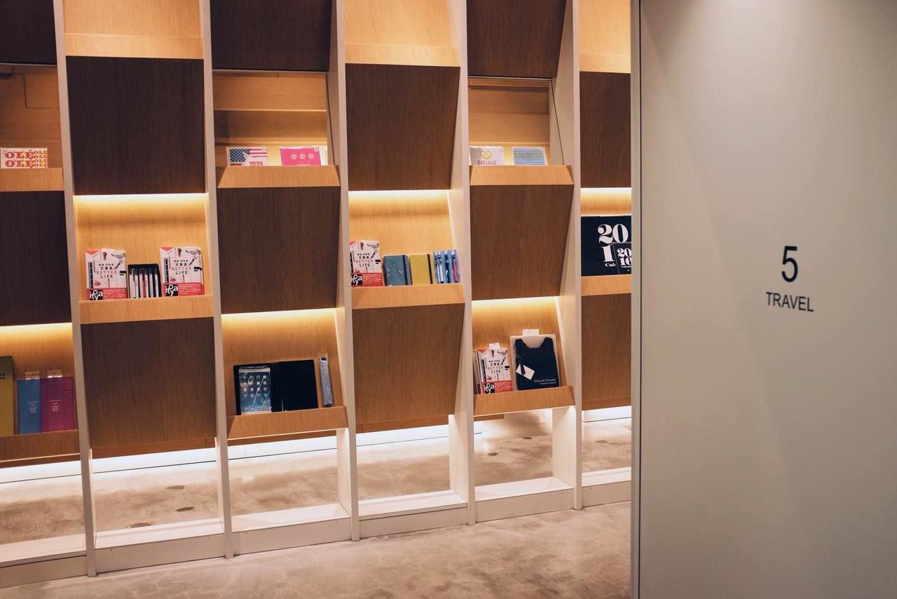 吃遍日本寿司,吃遍日本美食视频