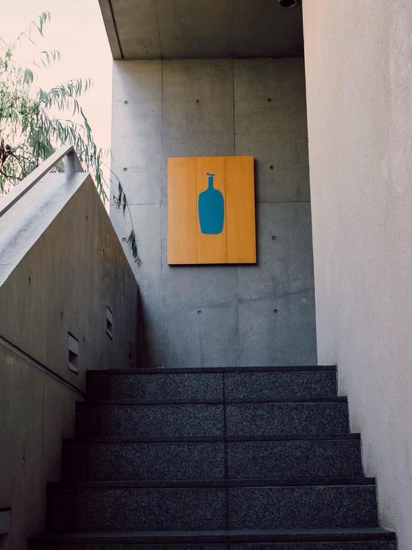 吃遍日本寿司,吃遍日本美食视频