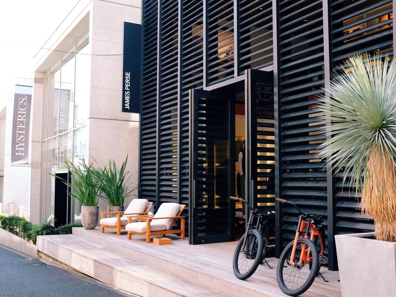 吃遍日本寿司,吃遍日本美食视频