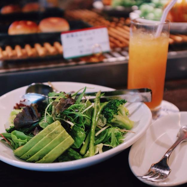 吃遍日本寿司,吃遍日本美食视频