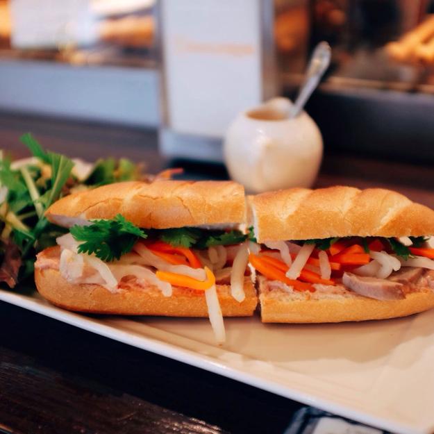 吃遍日本寿司,吃遍日本美食视频