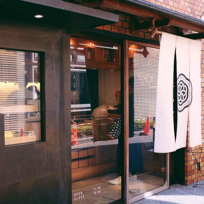 吃遍日本寿司,吃遍日本美食视频