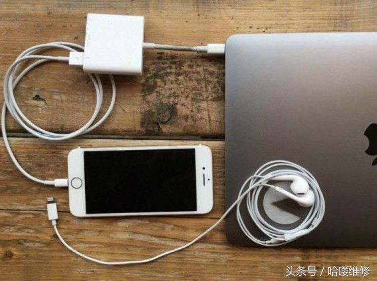 全新苹果7plus最新价格12月,苹果官网iphone7价格