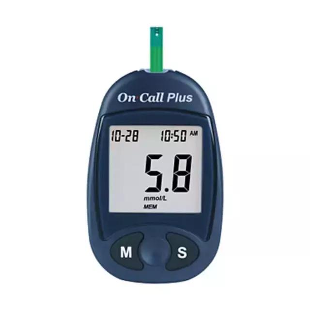 血糖仪买哪一款产品好,一般买什么牌子血糖仪耐用精准