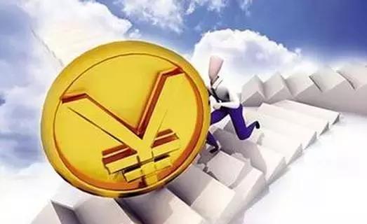 铝制车身优缺点,二十多万铝制车身