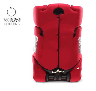 双十一囤什么日常用品好,双十一给宝宝囤的好东西