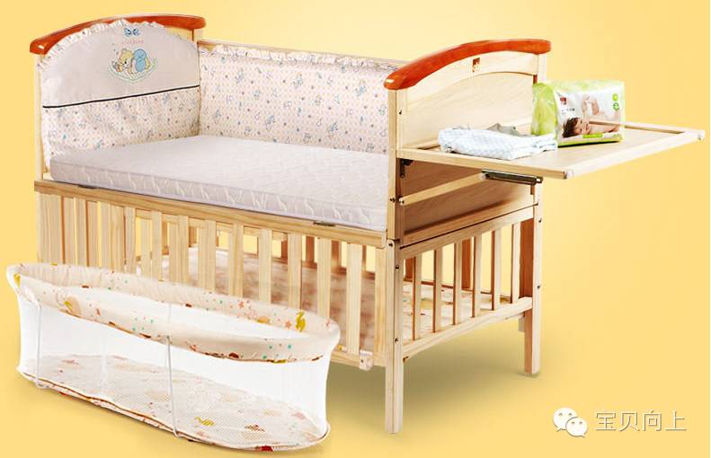 双十一囤什么日常用品好,双十一给宝宝囤的好东西