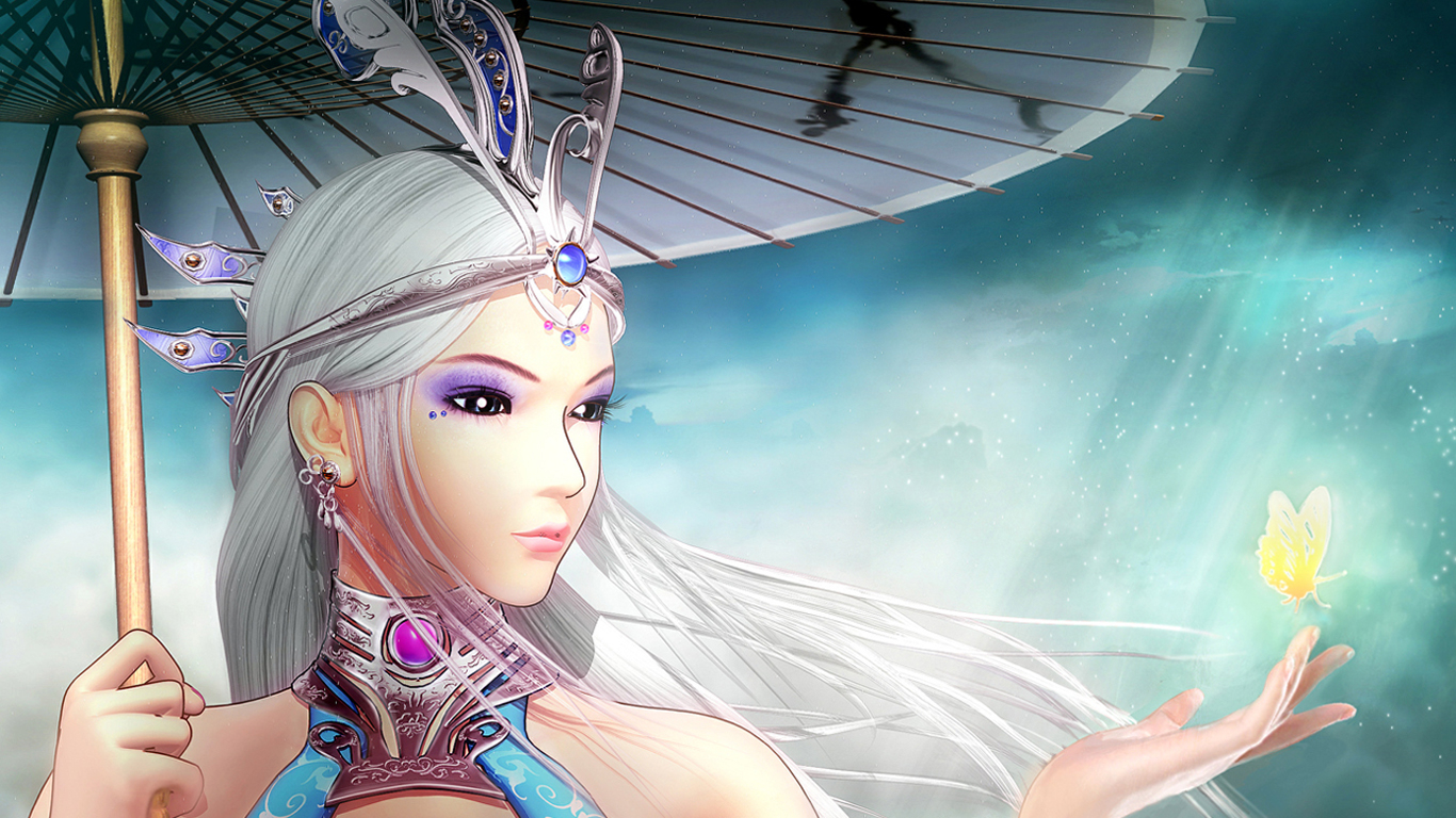 秦时明月雪女舞蹈完整版,秦时明月雪女小说