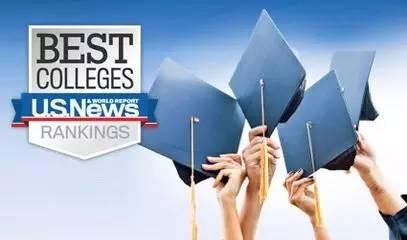 麻省大学罗维尔校区UML——被排名严重低估的公立大学