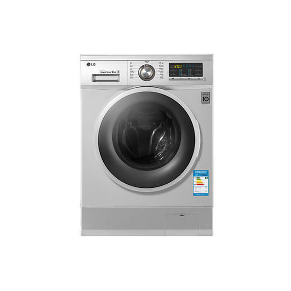 双十一哪些商品值得入手,双十一适合购买哪些商品