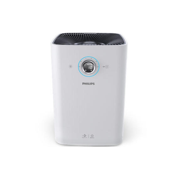 双十一哪些商品值得入手,双十一适合购买哪些商品