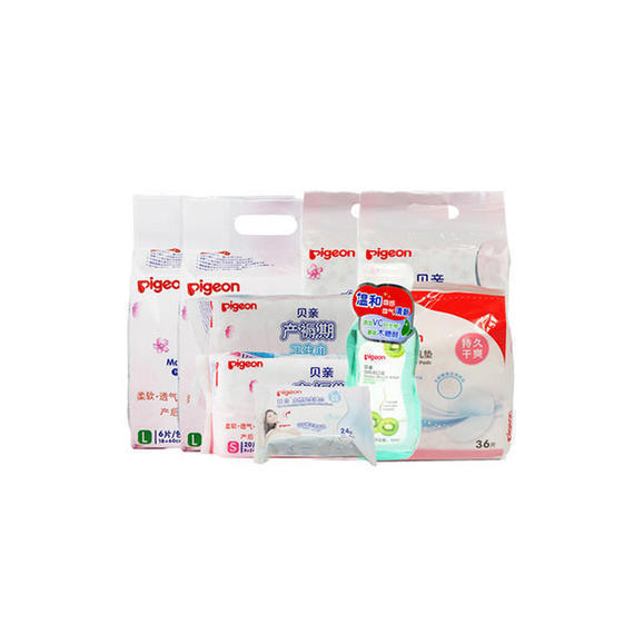 双十一哪些商品值得入手,双十一适合购买哪些商品