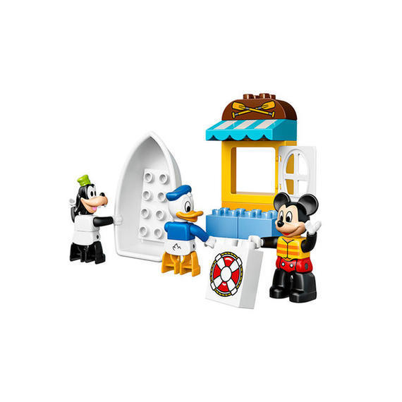 双十一哪些商品值得入手,双十一适合购买哪些商品