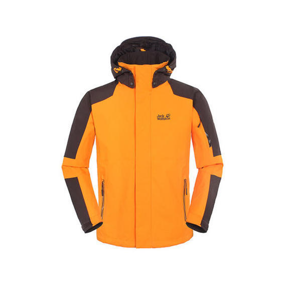 双十一哪些商品值得入手,双十一适合购买哪些商品